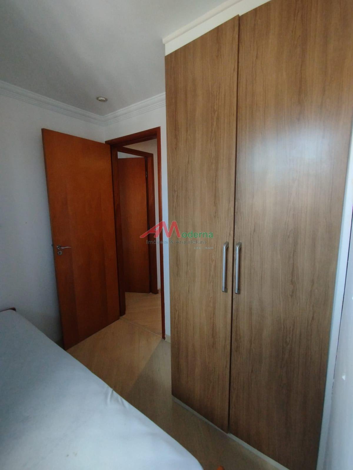Apartamento à venda com 3 quartos, 1 suíte, 2 vagas e 79m² no Boa Vista, São Caetano do Sul (SP) — foto 24 de 30