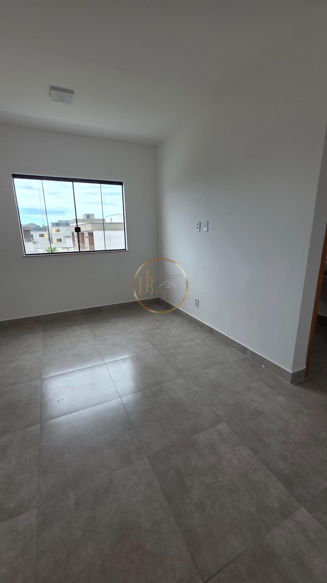 Apartamento à venda com 3 quartos, 1 suíte, 2 vagas e 100m² no Alto Taperapuan, Porto Seguro (BA) — foto 10 de 28