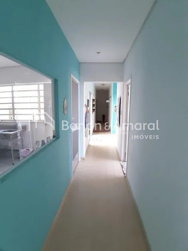 Casa, 5 quartos, 274 m² - Foto 5