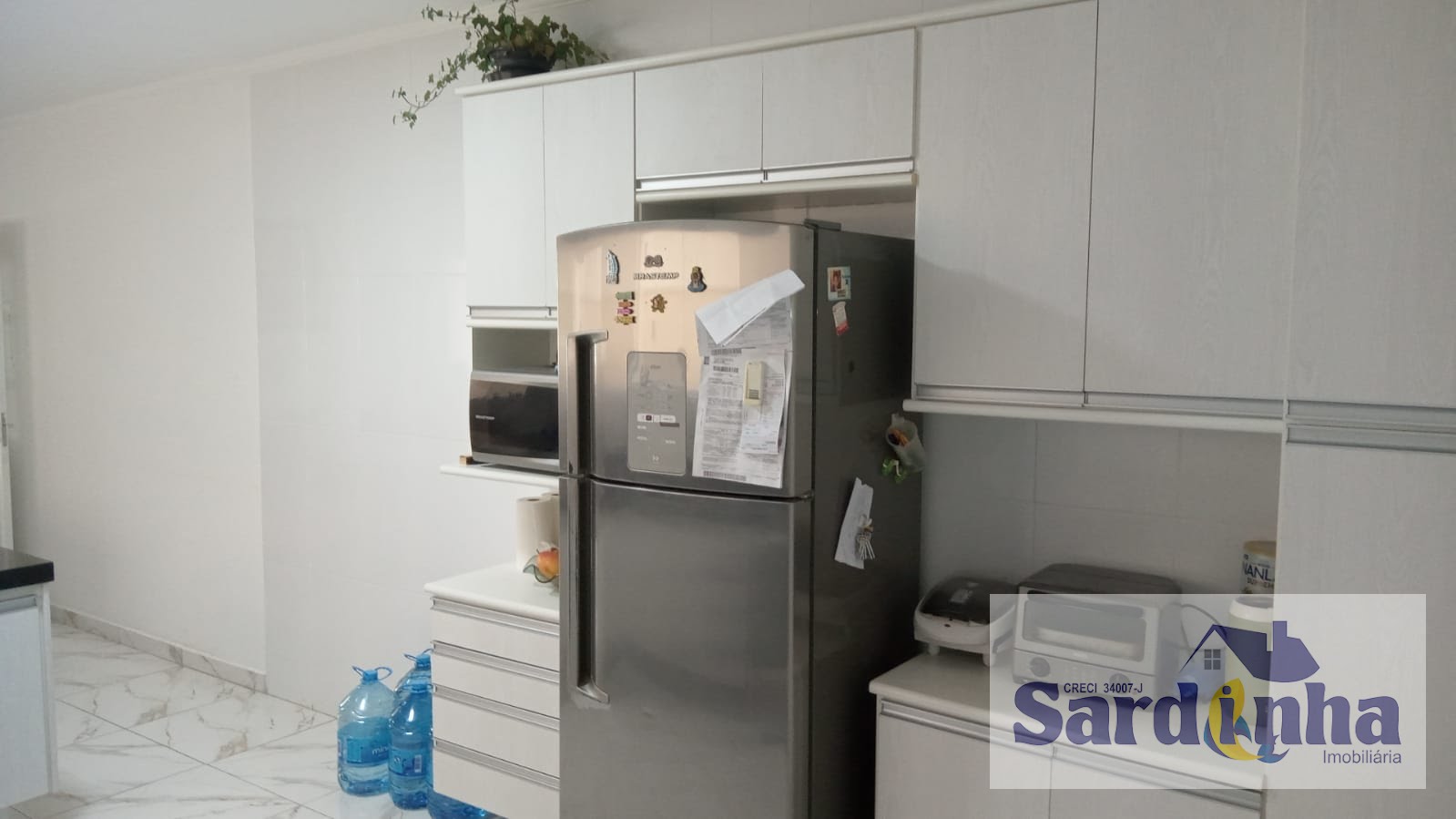 Apartamento à venda com 3 quartos, 1 suíte, 1 vaga e 150m² no Jardim Colombo, São Paulo (SP) — foto 19 de 30