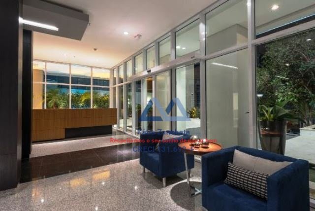 Comercial à venda com 36m² no Campo Belo, São Paulo (SP) — foto 3 de 6