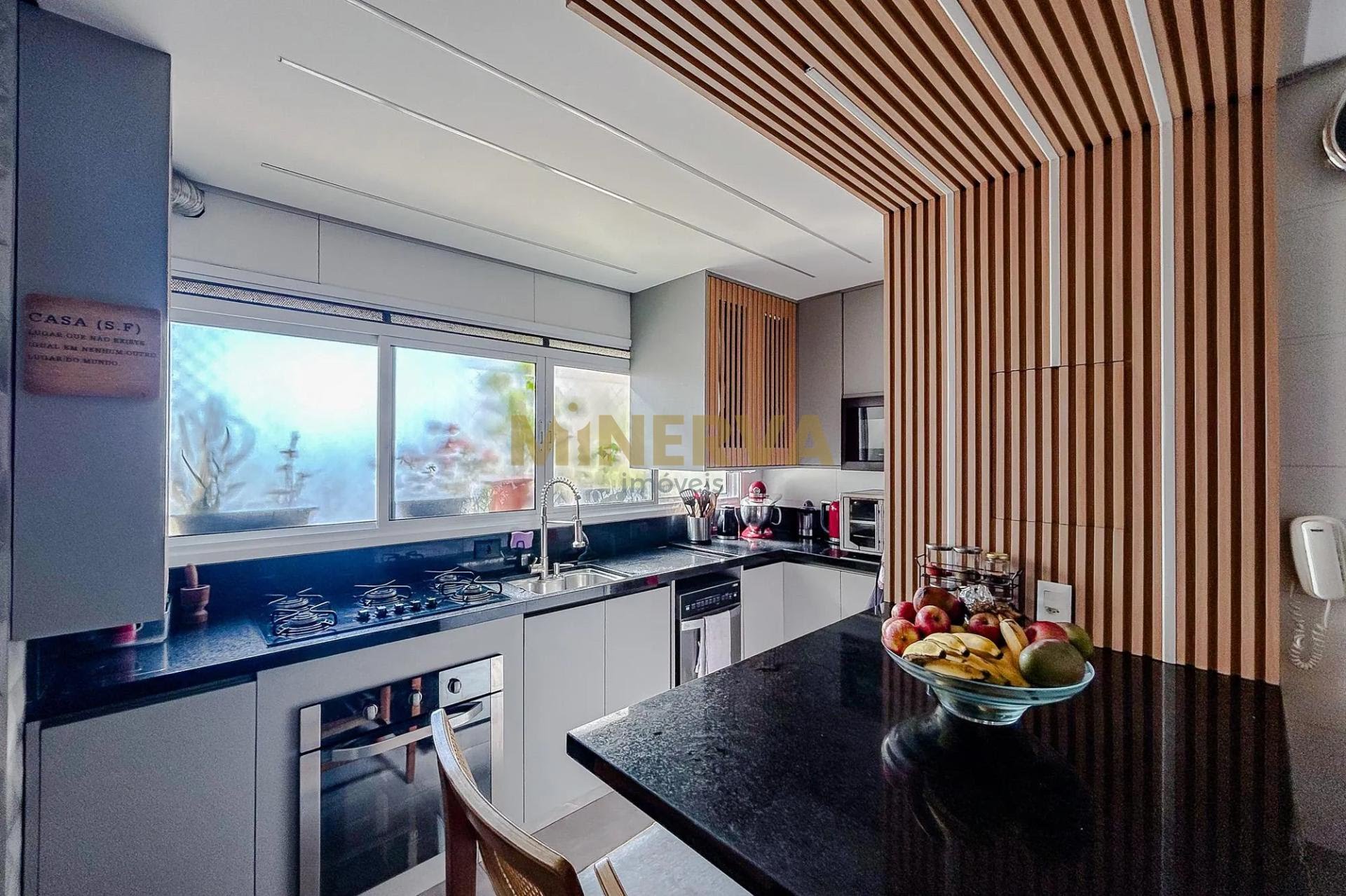 Apartamento à venda com 3 quartos, 1 suíte, 2 vagas e 106m² no Chácara Califórnia, São Paulo (SP) — foto 9 de 30