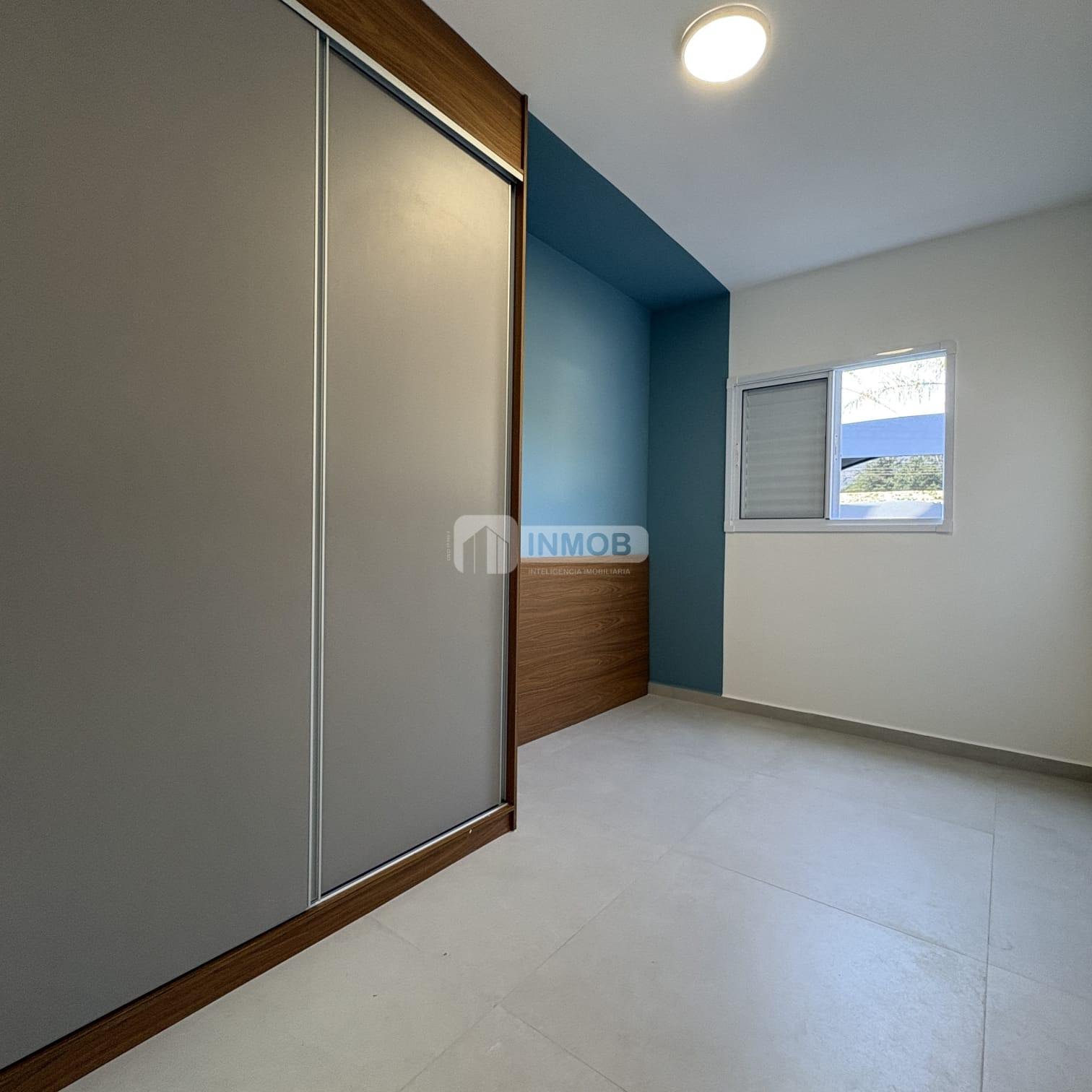 Apartamento à venda com 3 quartos, 1 suíte, 1 vaga e 68m² no Vila Sao Geraldo, Taubaté (SP) — foto 10 de 28