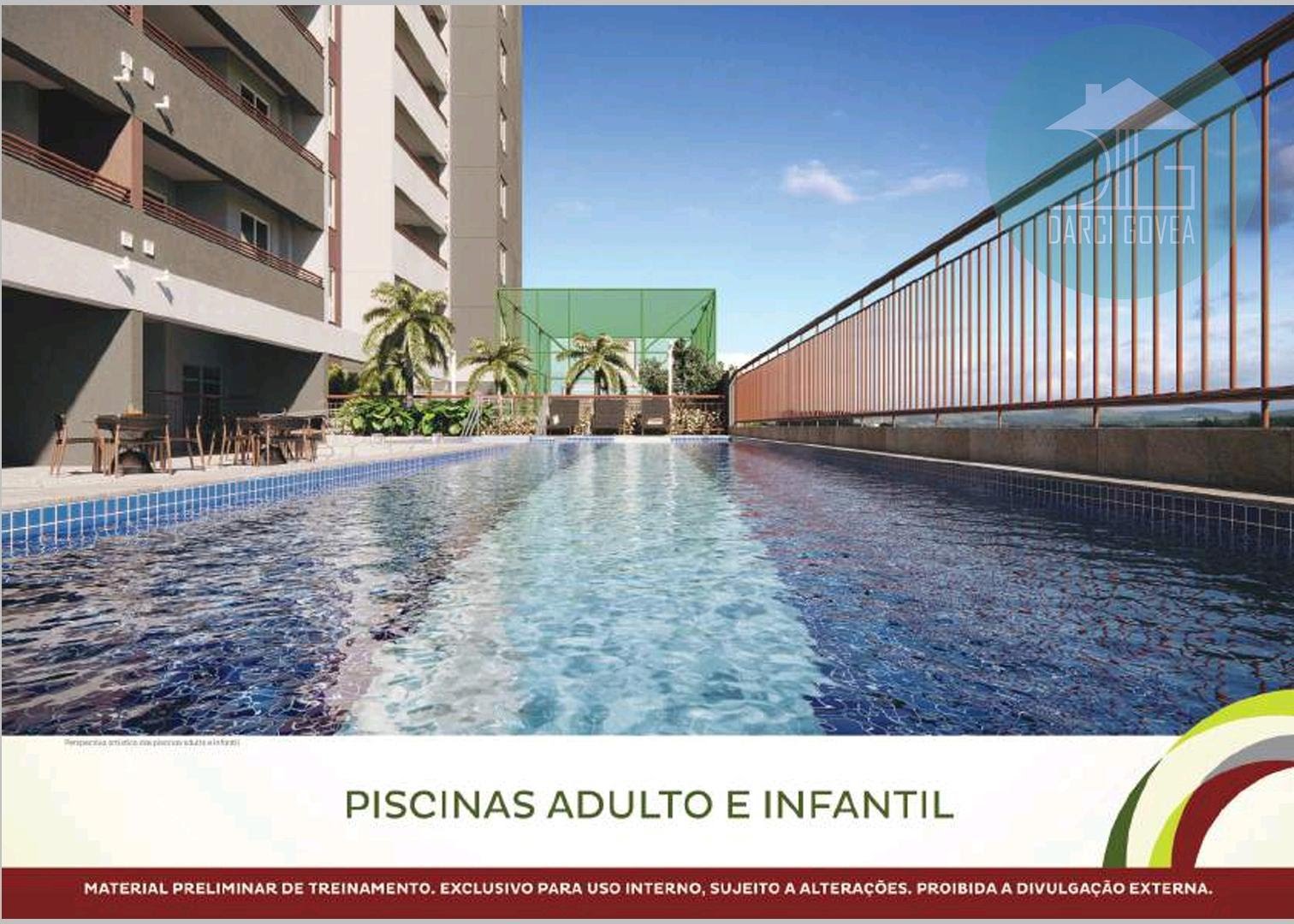 Apartamento à venda com 2 quartos, 1 banheiro, 1 vaga e 57m² no Freguesia do Ó, São Paulo (SP) — foto 4 de 20
