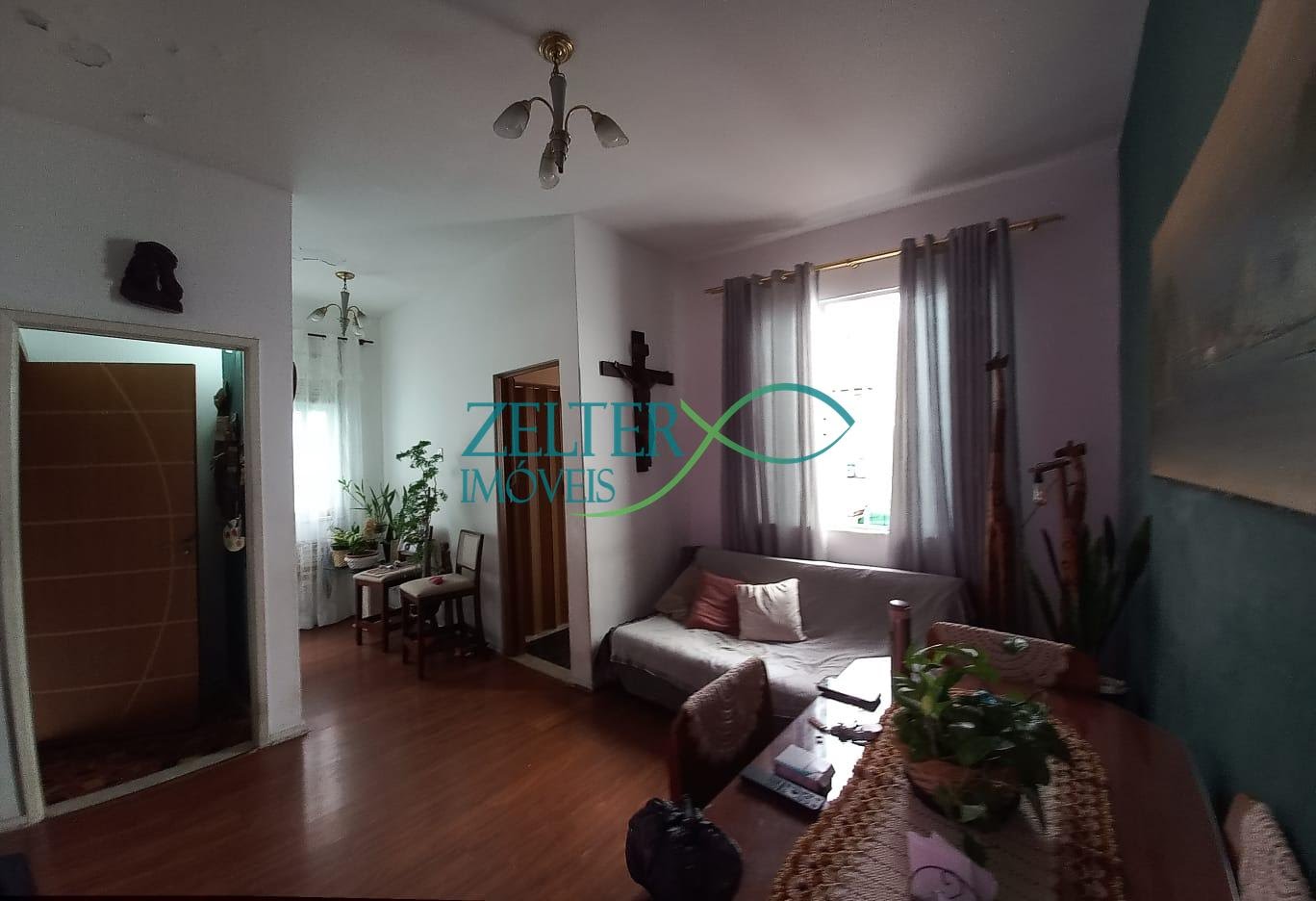Sala
