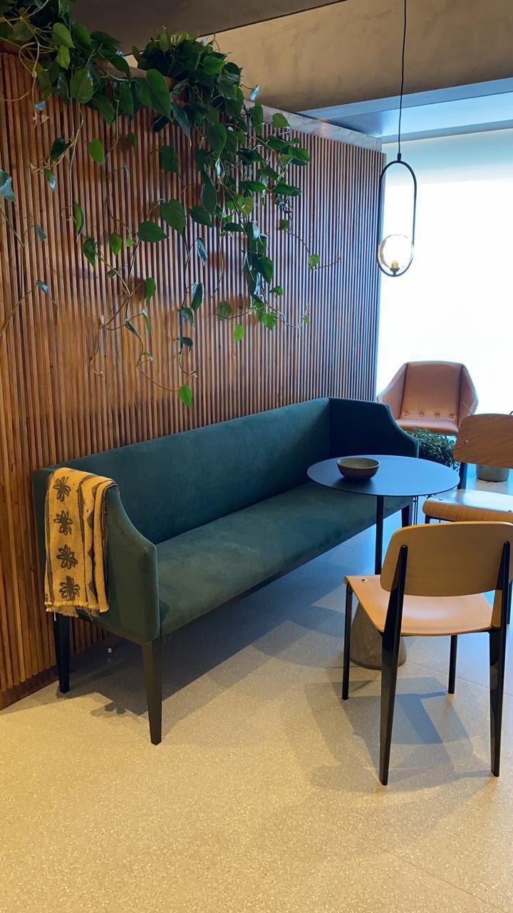Apartamento à Venda Rua Eugênio de Medeiros, Pinheiros/SP
