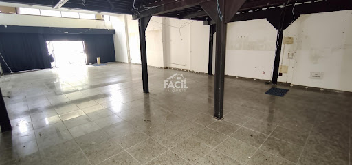 Ponto Comercial à Venda em Santa Lúcia, Vitória | 179m²