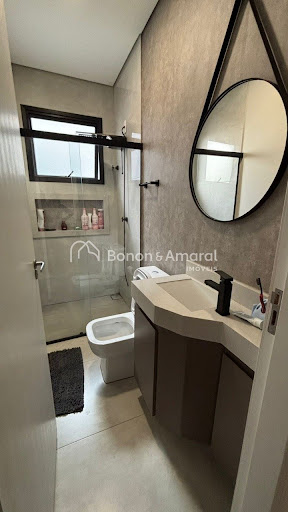 Casa, 3 quartos, 224 m² - Foto 9