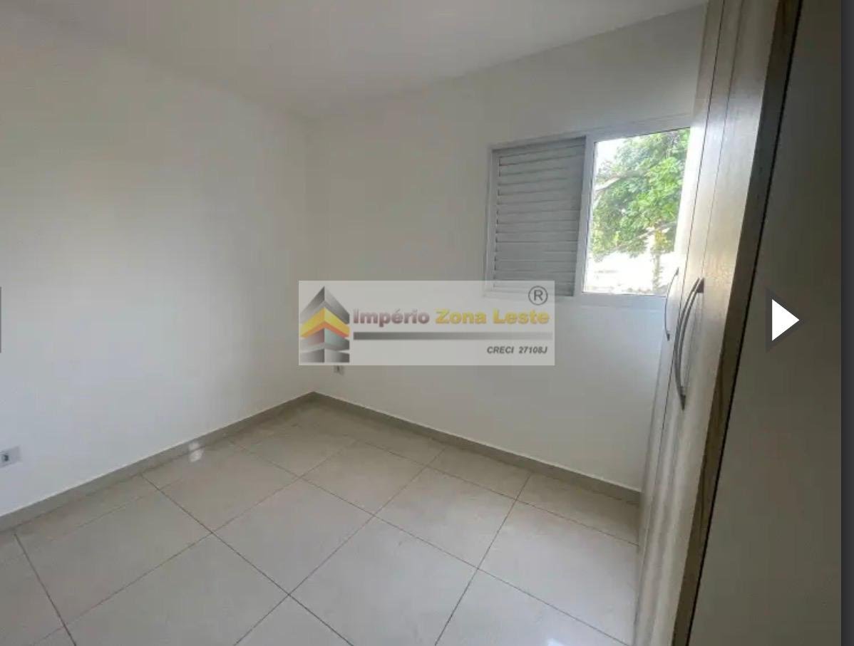 Apartamento, 1 quarto, 42 m² - Foto 9