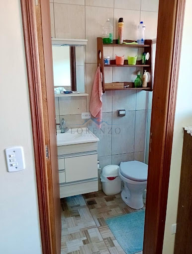 WC Social 