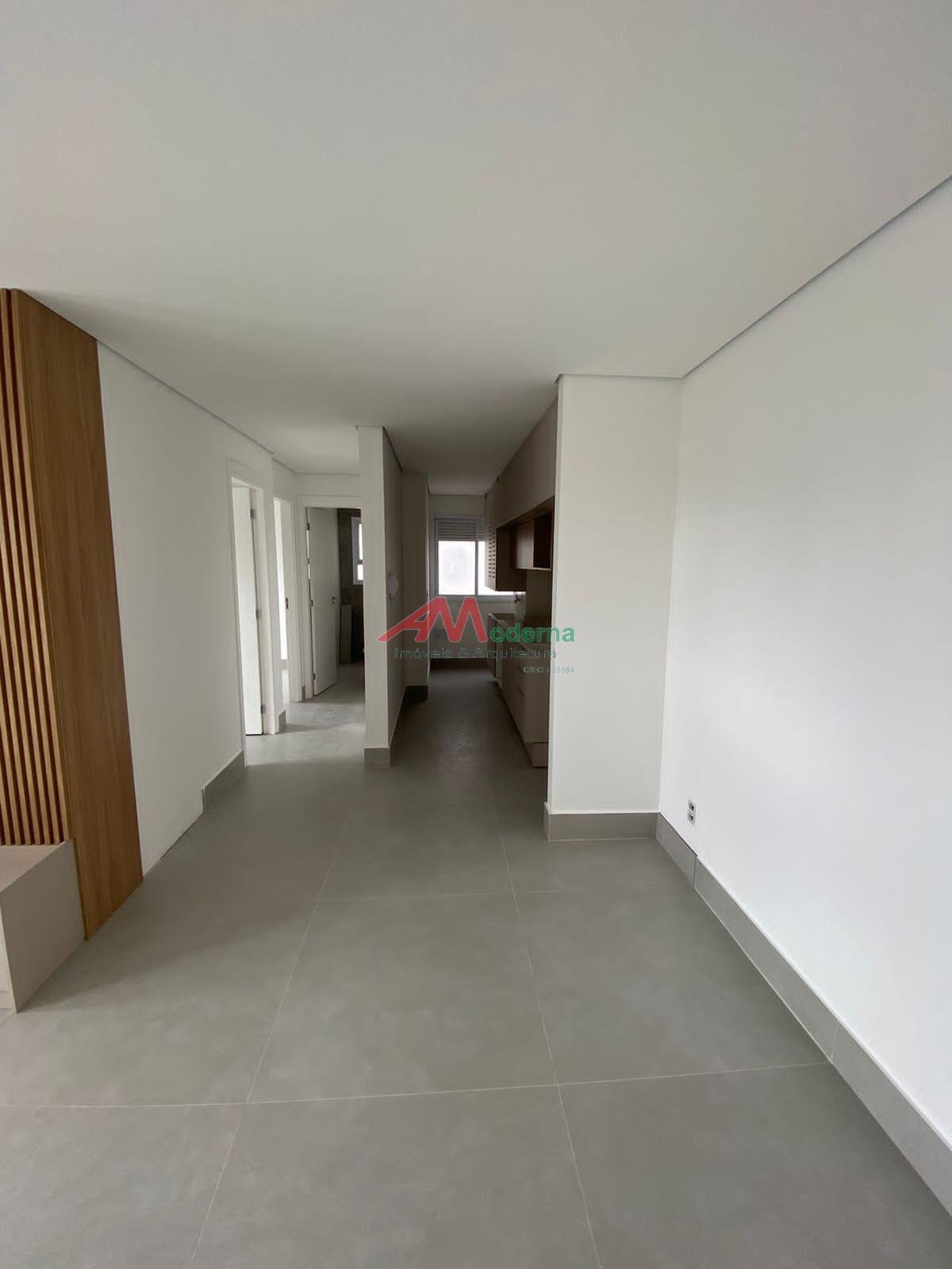 Apartamento à venda com 2 quartos, 1 banheiro, 1 vaga e 55m² no Taboão, São Bernardo do Campo (SP) — foto 7 de 19