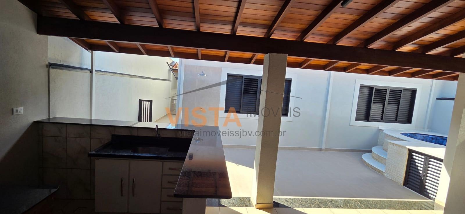 Rural à venda com 10500m² de terreno no Jardim Guanabara, São João da Boa Vista (SP) — foto 14 de 30