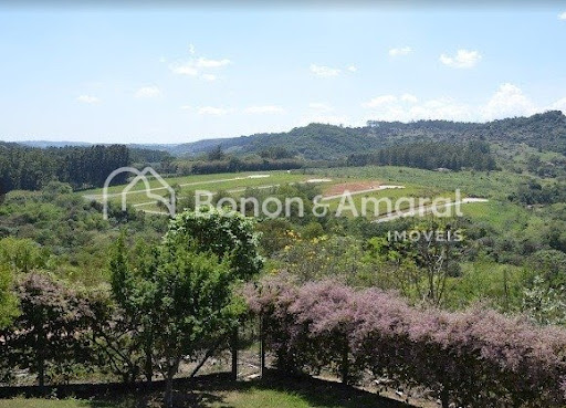 Terreno, 12 m² - Foto 4