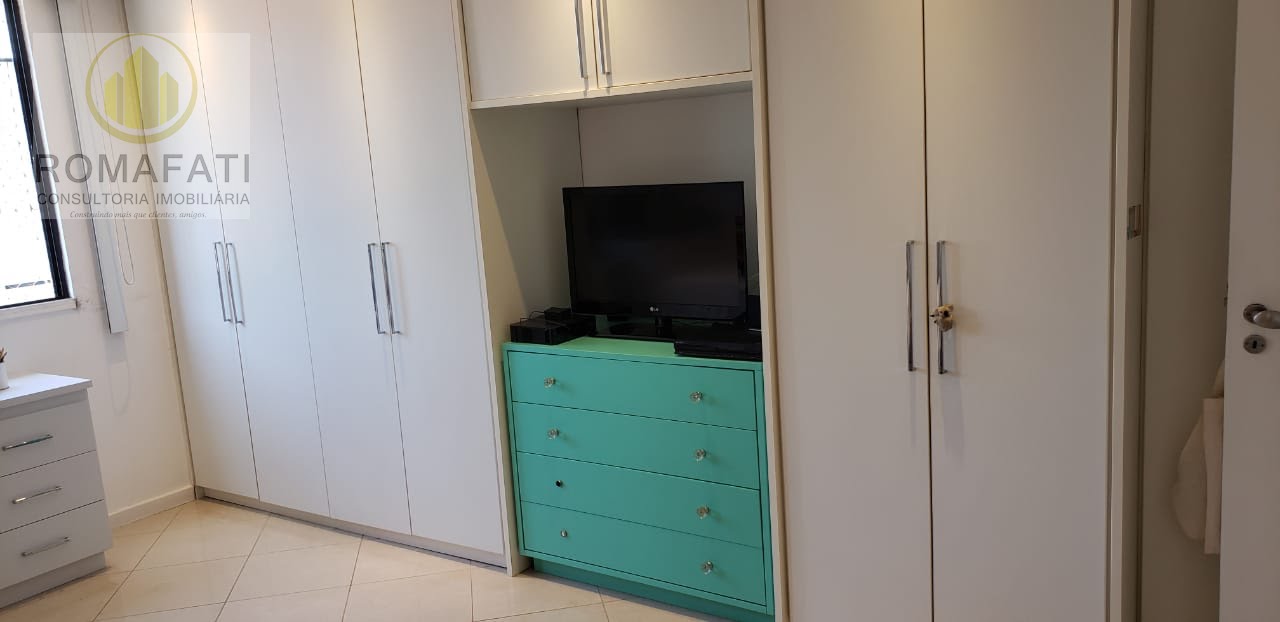 Cobertura à venda com 4 quartos, 4 suítes, 4 vagas e 500m² no Barra da Tijuca, Rio de Janeiro (RJ) — foto 10 de 29