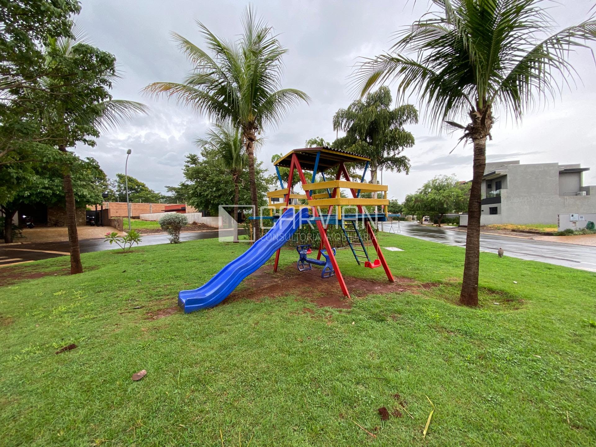 Terreno à venda com 359m² de terreno no Jardim Vista Bella, Ribeirão Preto (SP) — foto 14 de 19