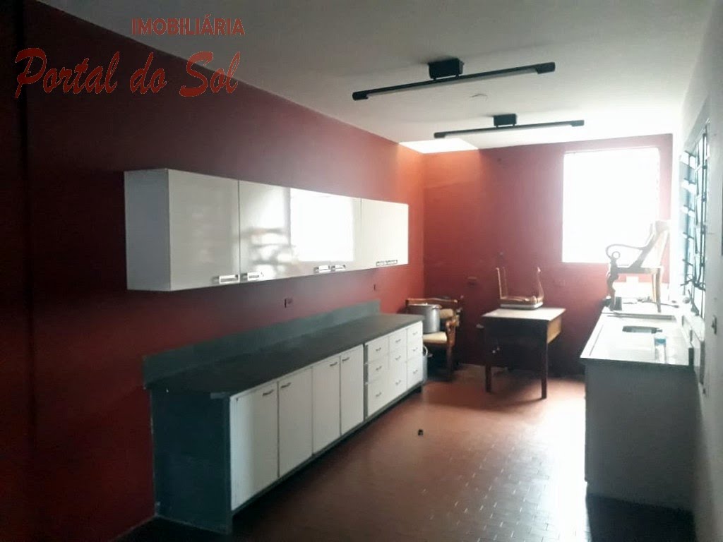 Comercial à venda com 2 banheiros, 10 vagas e 800m² no Centro, Santo Antônio da Platina (PR) — foto 10 de 11