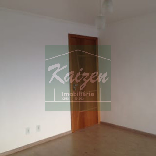 Foto 01