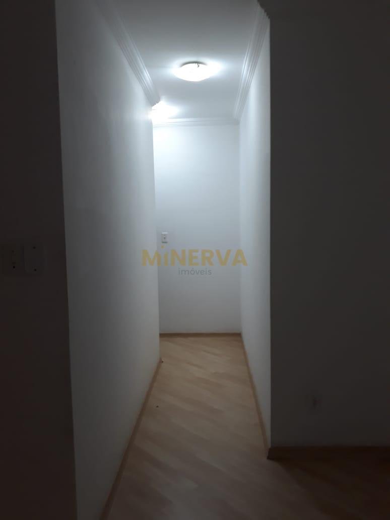 Apartamento à venda com 2 quartos, 1 banheiro, 1 vaga e 51m² no Belém, São Paulo (SP) — foto 25 de 30