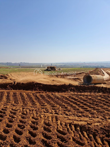 Terreno, 12 m² - Foto 7