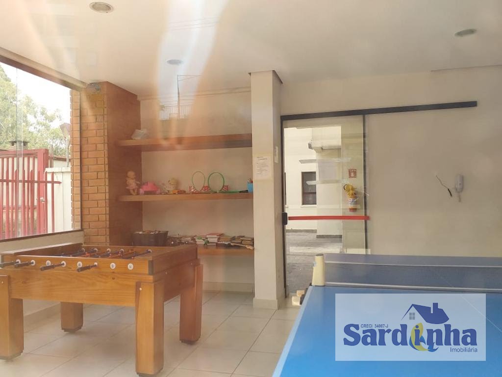 Apartamento à venda com 3 quartos, 1 suíte, 2 vagas e 78m² no Jardim Monte Kemel, São Paulo (SP) — foto 9 de 23