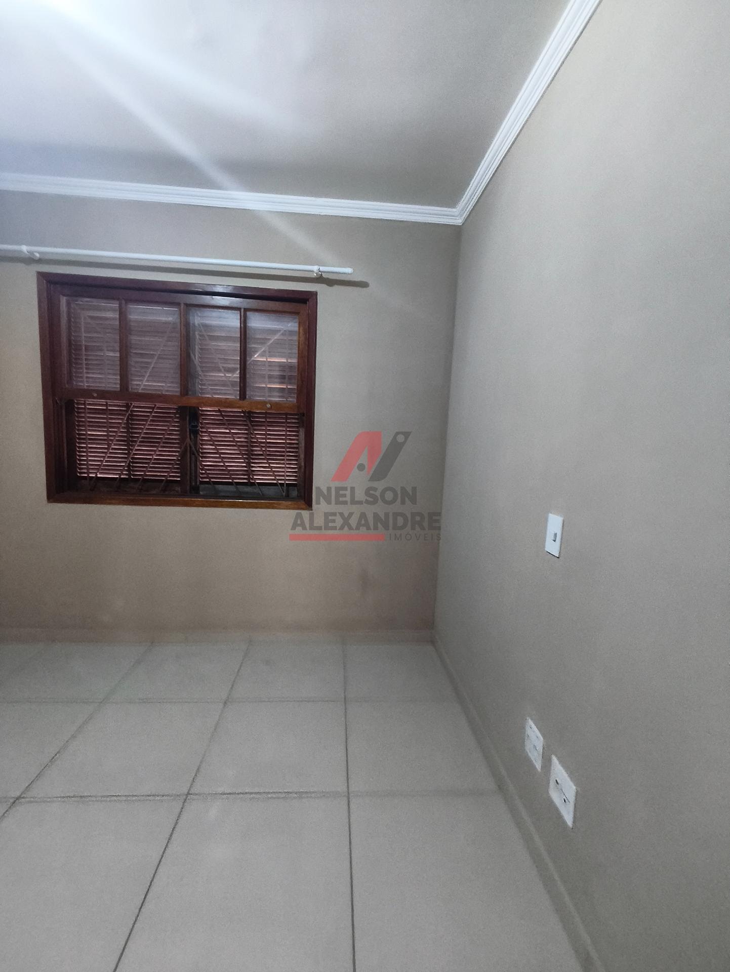 Sobrado, 3 quartos, 104 m² - Foto 15