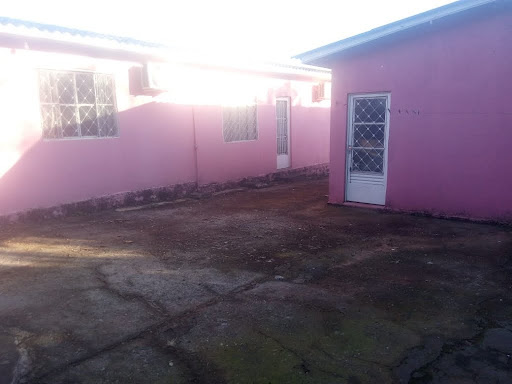 Casa Térrea em Nossa Senhora da Penha  -  Cruz Alta