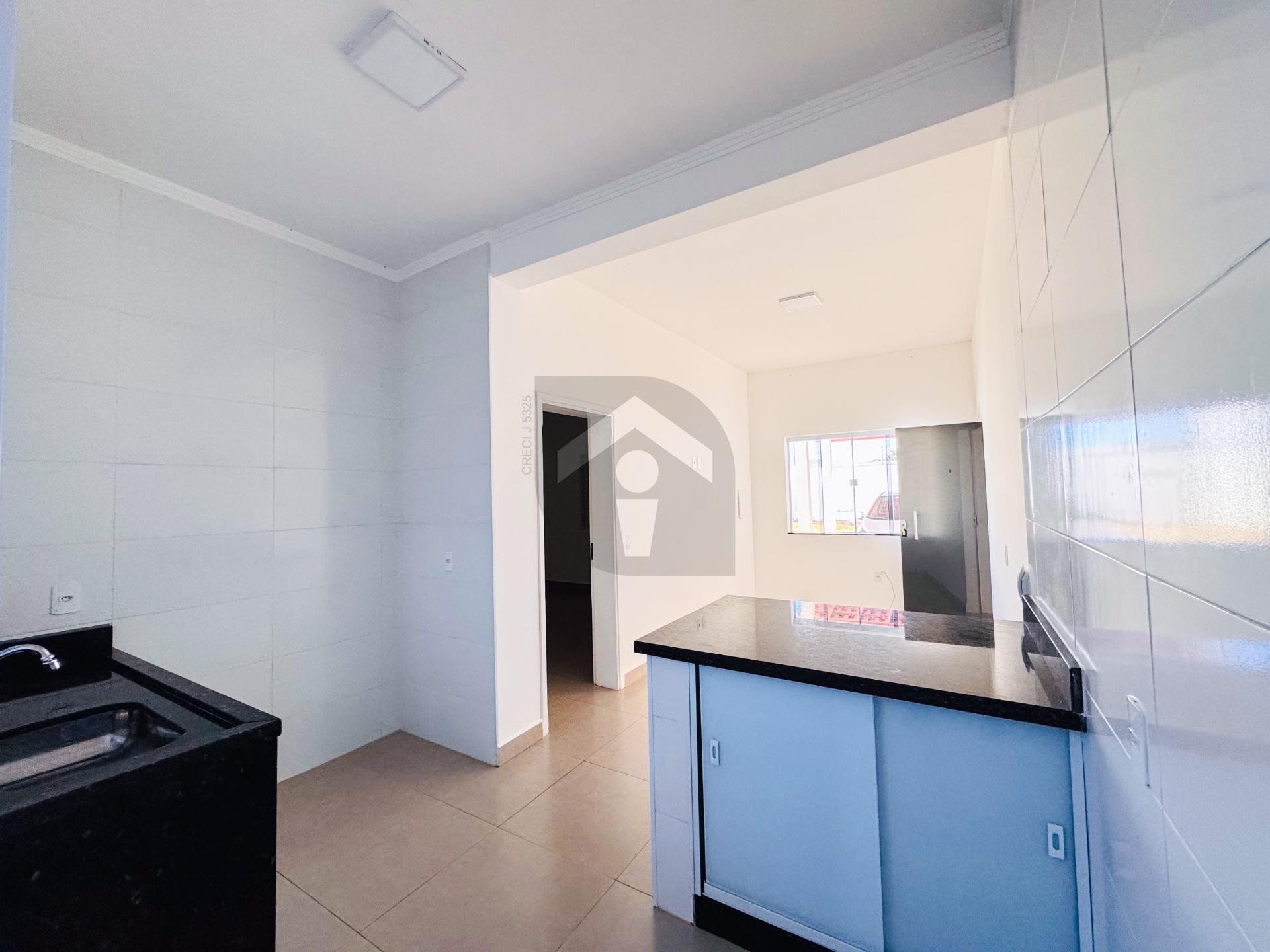 Apartamento, 1 quarto - Foto 7
