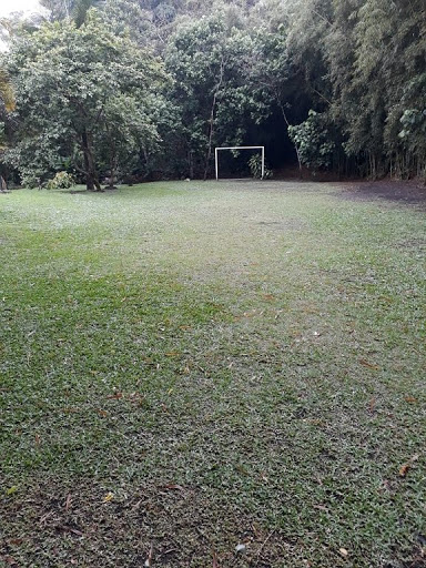 Terreno em Botujuru  -  Mogi das Cruzes