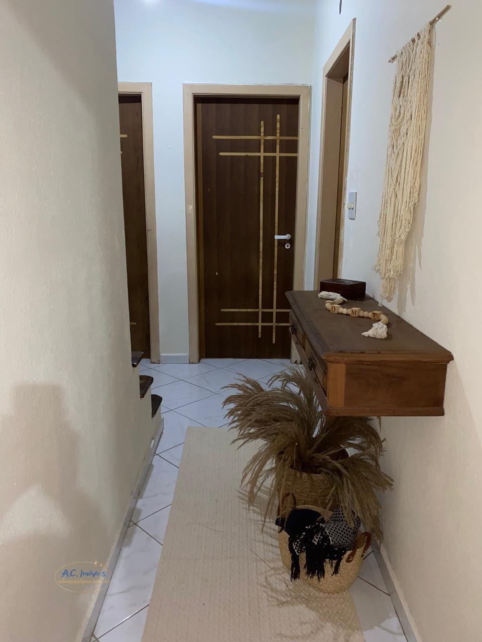 Casa à venda com 4 quartos, 1 suíte, 3 vagas e 220m² no Vila Caiçara, Praia Grande (SP) — foto 16 de 30
