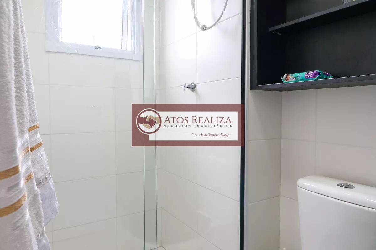 Studio à venda com 1 quarto, 1 banheiro, 18 vagas e 28m² no Jardim Caravelas, São Paulo (SP) — foto 20 de 30