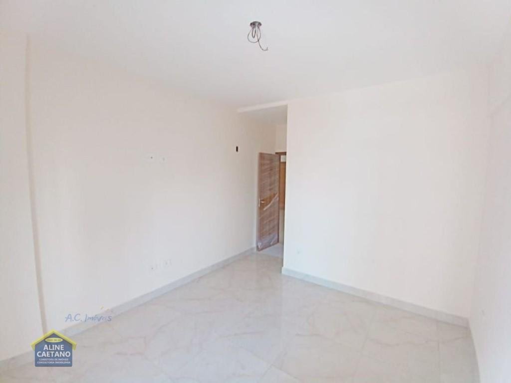 Apartamento à venda com 3 quartos, 1 suíte, 2 vagas e 93m² no Vila Tupi, Praia Grande (SP) — foto 8 de 30