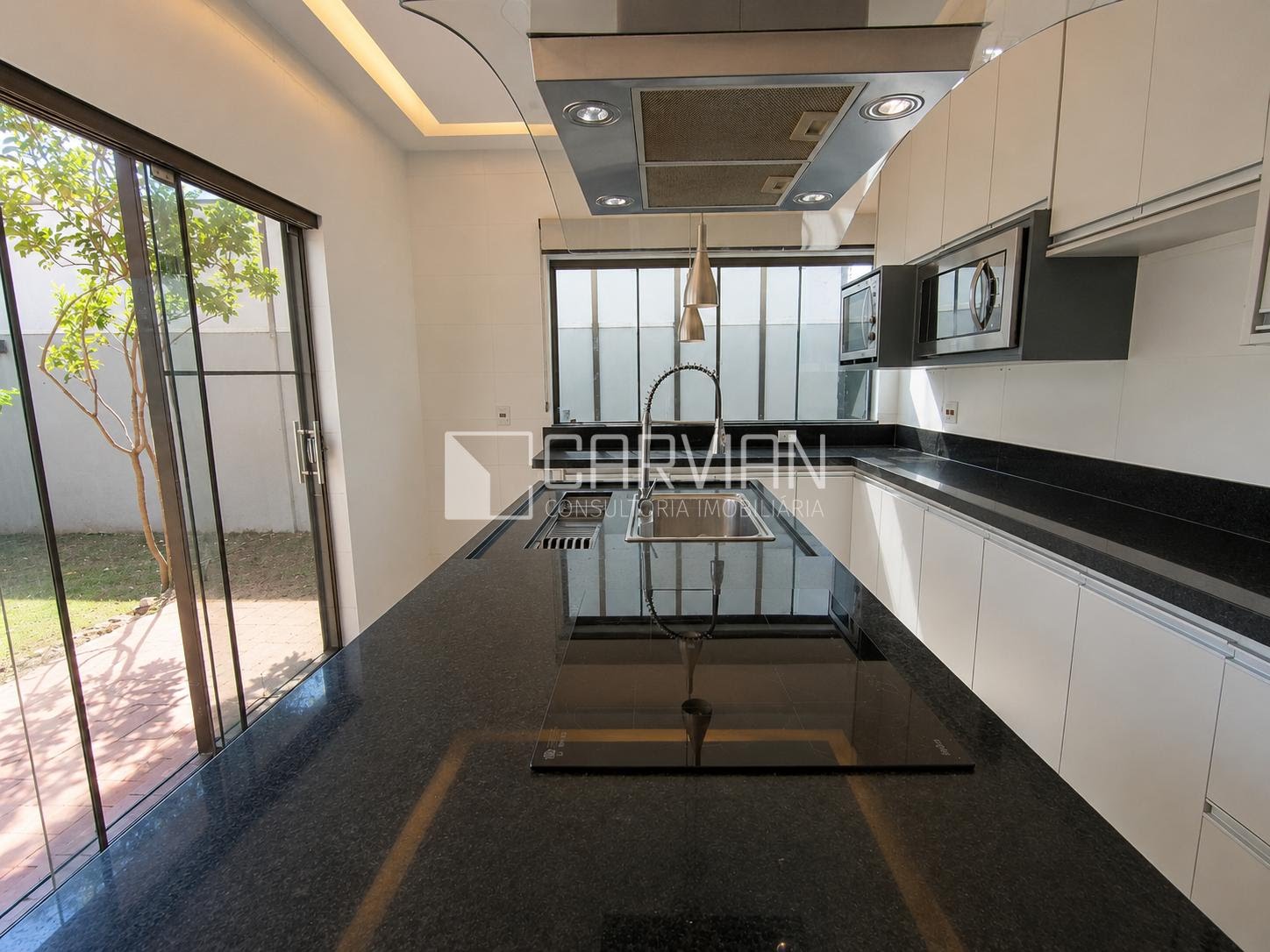 Casa à venda com 3 quartos, 3 suítes, 4 vagas e 183m² no Condomínio Portal da Mata, Ribeirão Preto (SP) — foto 10 de 27