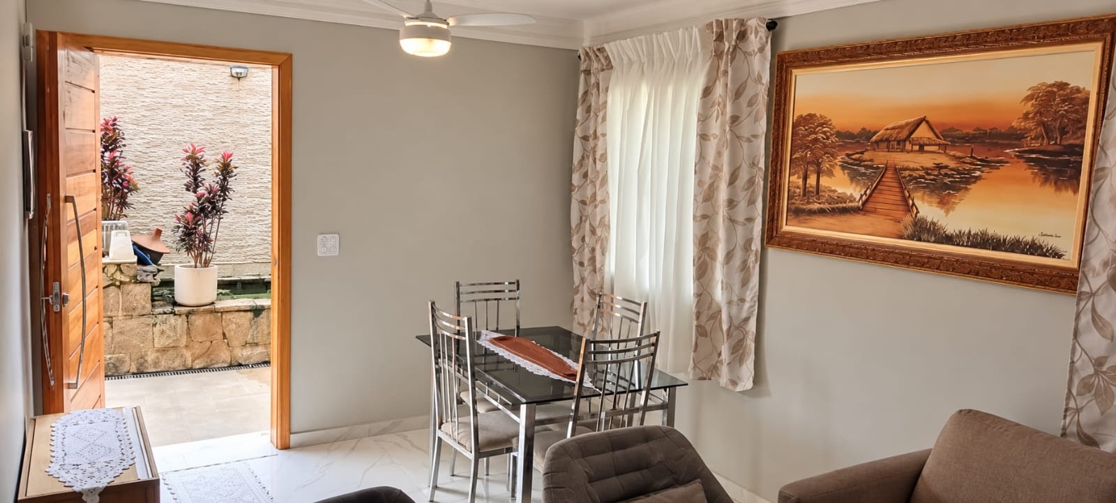 Apartamento à venda com 3 quartos, 2 banheiros, 2 vagas e 72m² no Jaraguá, São Paulo (SP) — foto 7 de 20