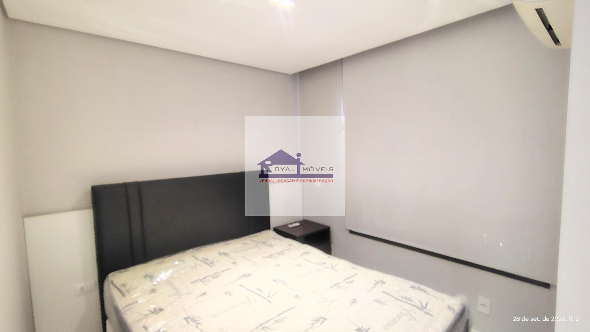 Apartamento à venda com 2 quartos, 1 suíte, 1 vaga e 68m² no Saude, São Paulo (SP) — foto 25 de 30