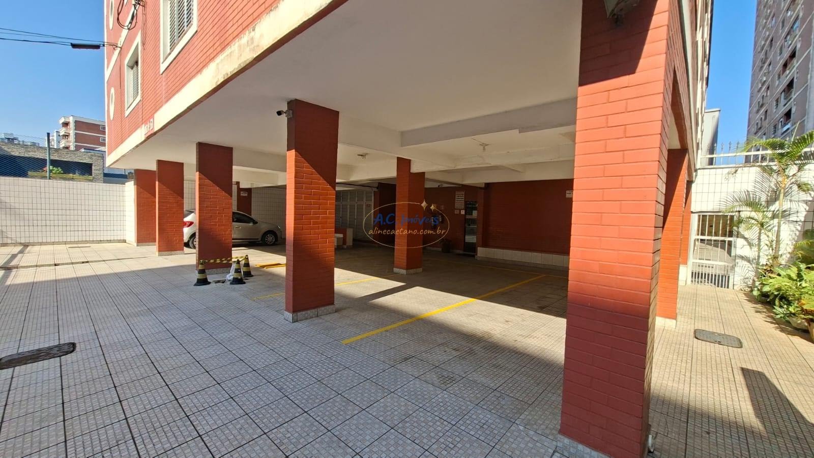 Studio à venda com 1 quarto, 1 banheiro, 1 vaga e 38m² no Vila Tupi, Praia Grande (SP) — foto 15 de 18