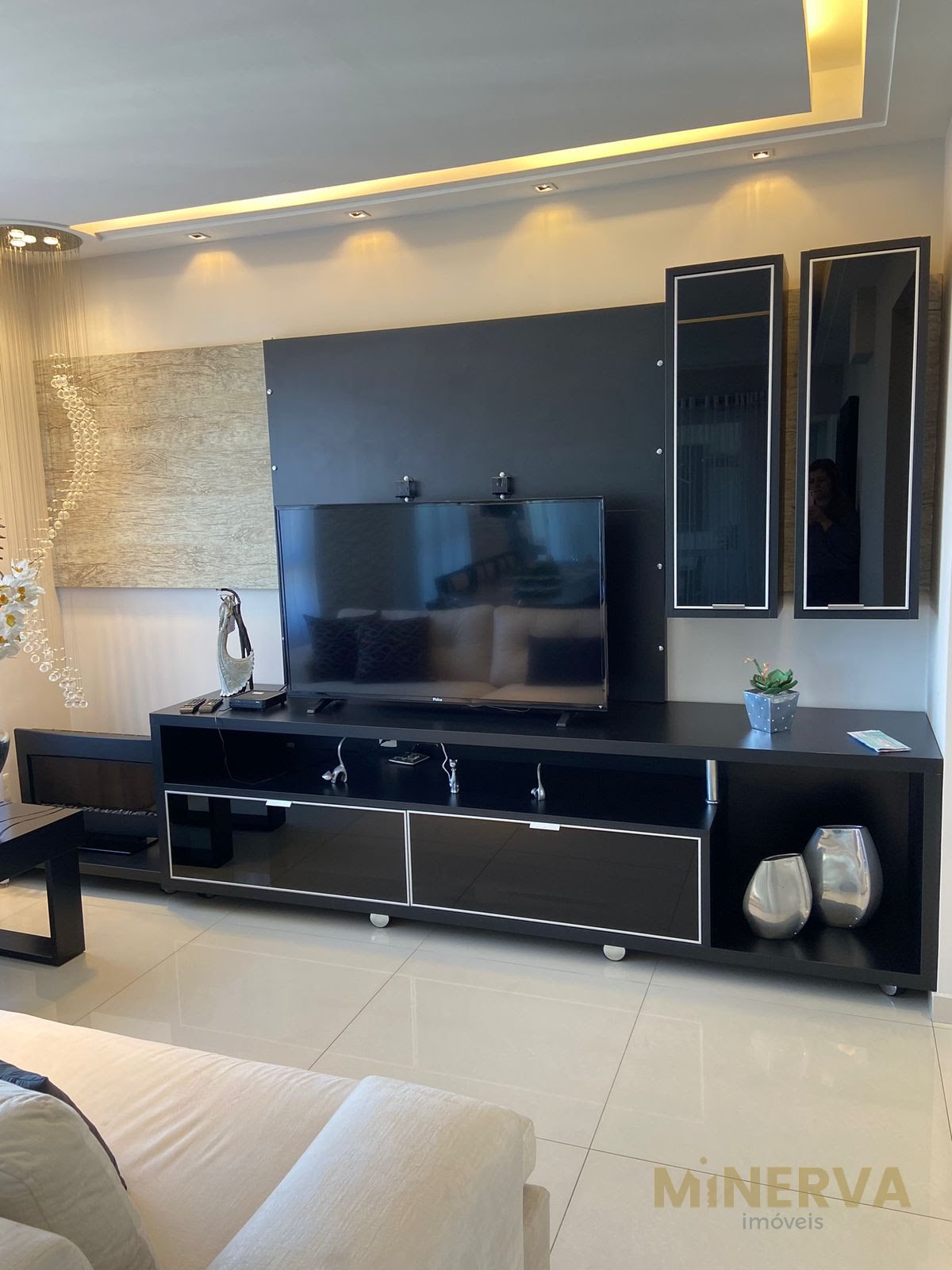 Apartamento à venda com 4 quartos, 3 suítes, 4 vagas e 160m² no Tatuapé, São Paulo (SP) — foto 2 de 30