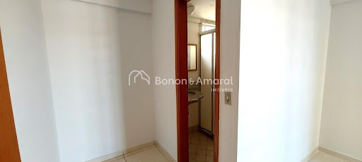 Apartamento, 3 quartos, 80 m² - Foto 13