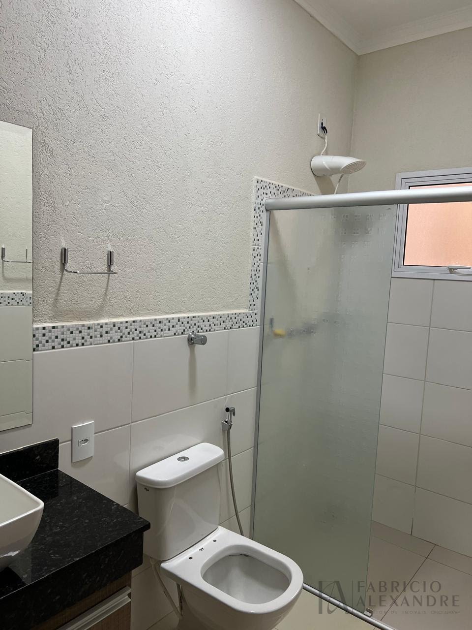 Casa à venda com 3 quartos, 1 suíte, 1 vaga e 120m² no Condomínio Amazonas, São José do Rio Preto (SP) — foto 4 de 22
