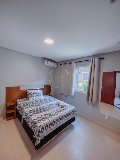 Apartamento à Venda em Itacimirim, Porto Seguro – 2 Quartos, 60m²