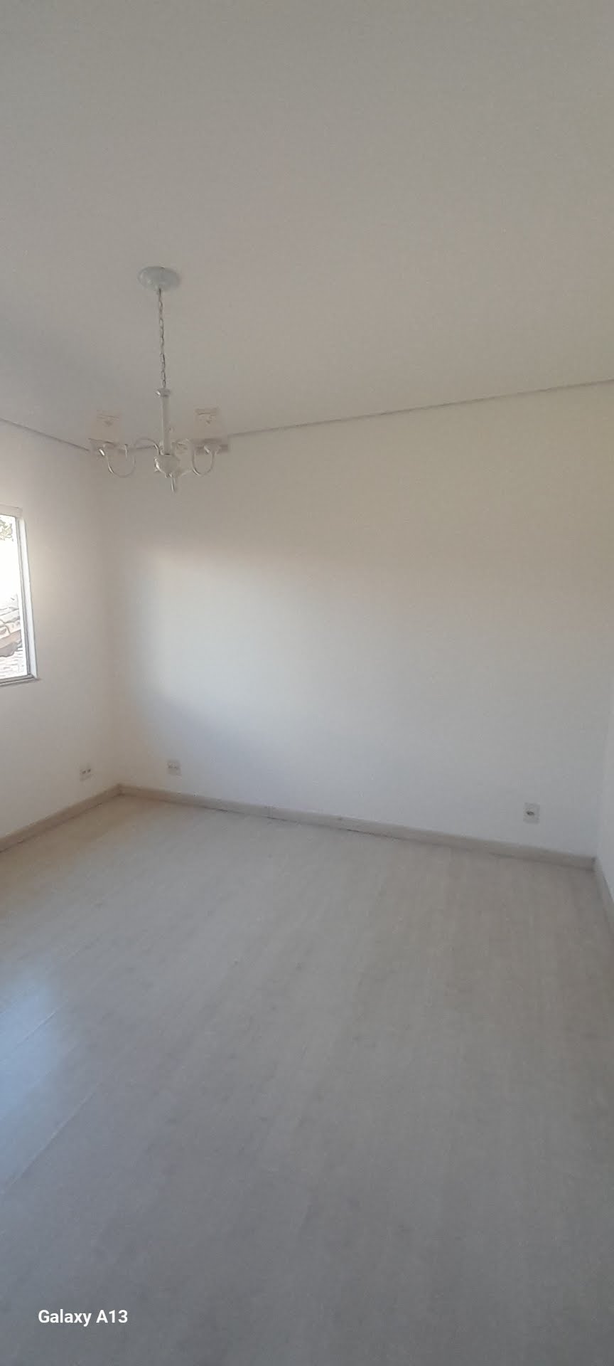 Casa, 4 quartos, 413 m² - Foto 20