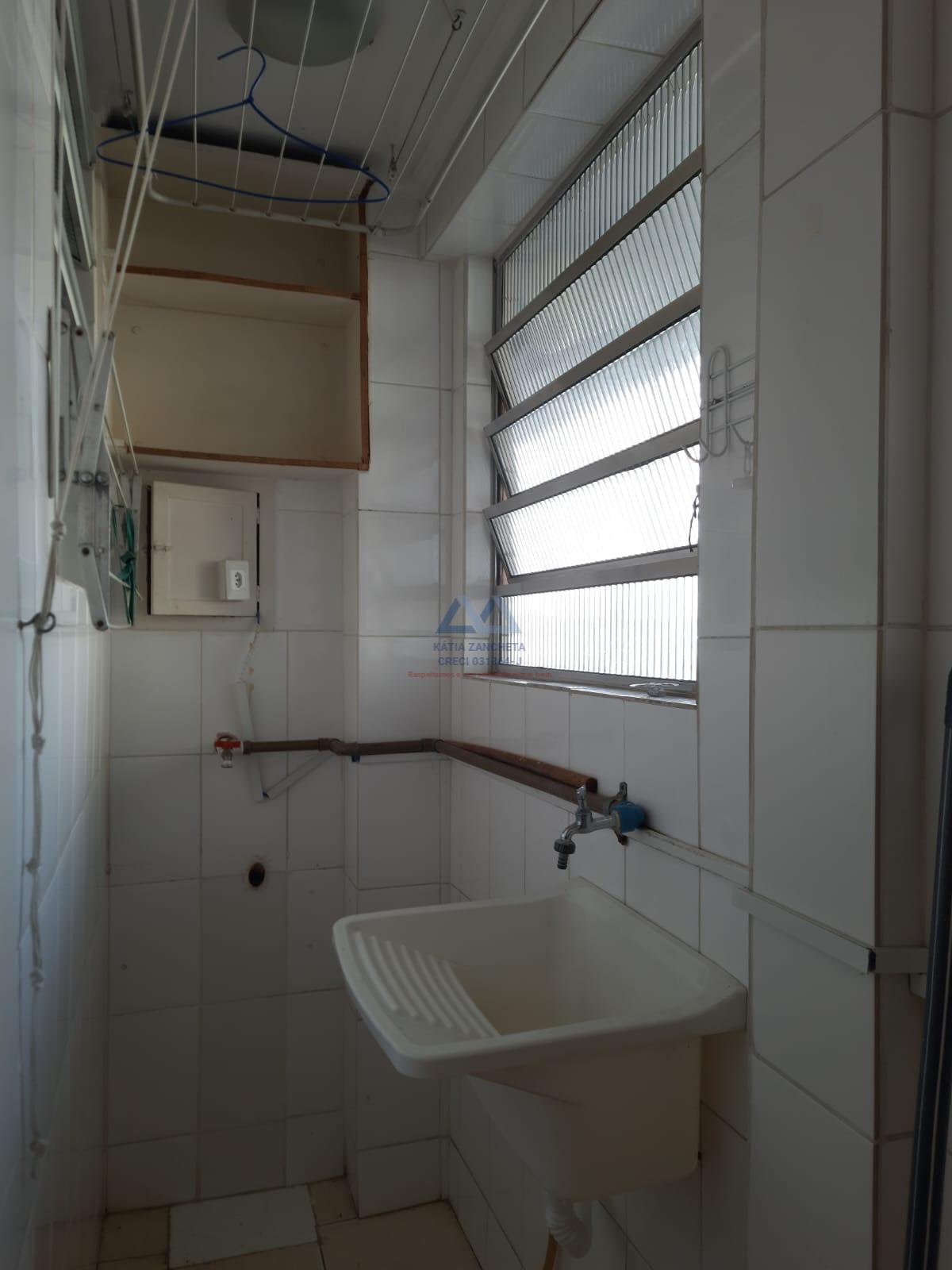 Apartamento à venda com 2 quartos, 1 banheiro e 42m² no São Judas, São Paulo (SP) — foto 12 de 24