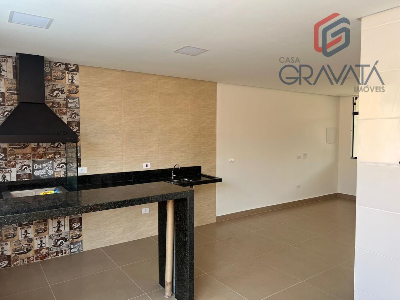 Casa à venda com 3 quartos, 3 suítes, 3 vagas e 126m² no Jardim Suarão, Itanhaém (SP) — foto 16 de 22
