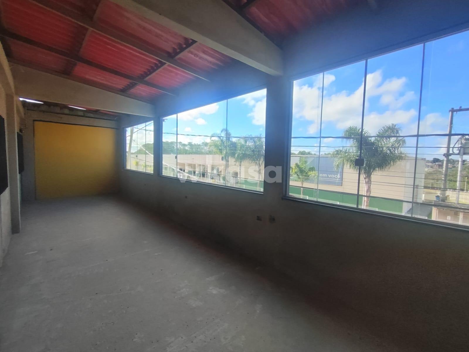 Casa à venda com 3 quartos, 1 suíte, 1 vaga e 388m² no Novo Porto Canoa, Serra (ES) — foto 27 de 28