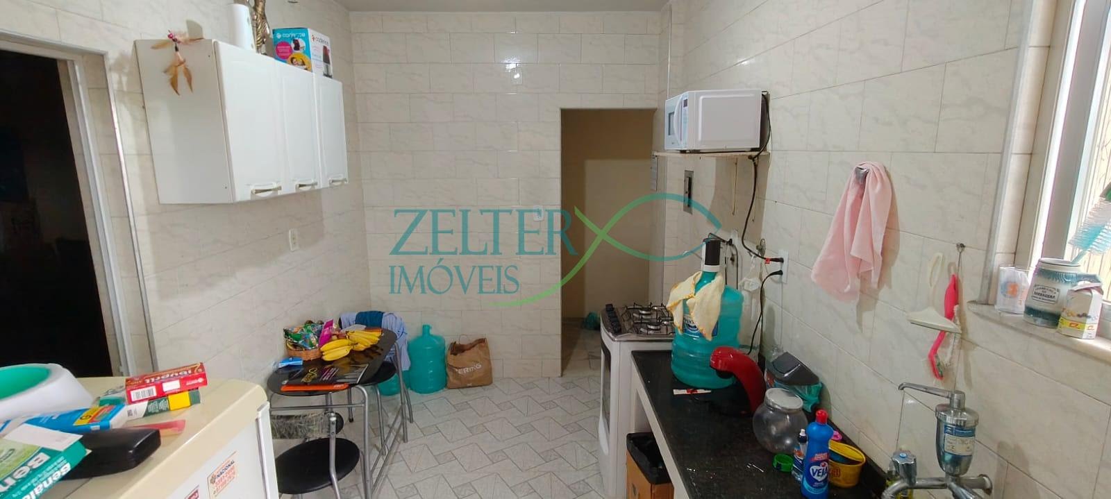 Apartamento à venda com 1 quarto, 1 banheiro e 49m² no Irajá, Rio de Janeiro (RJ) — foto 11 de 16