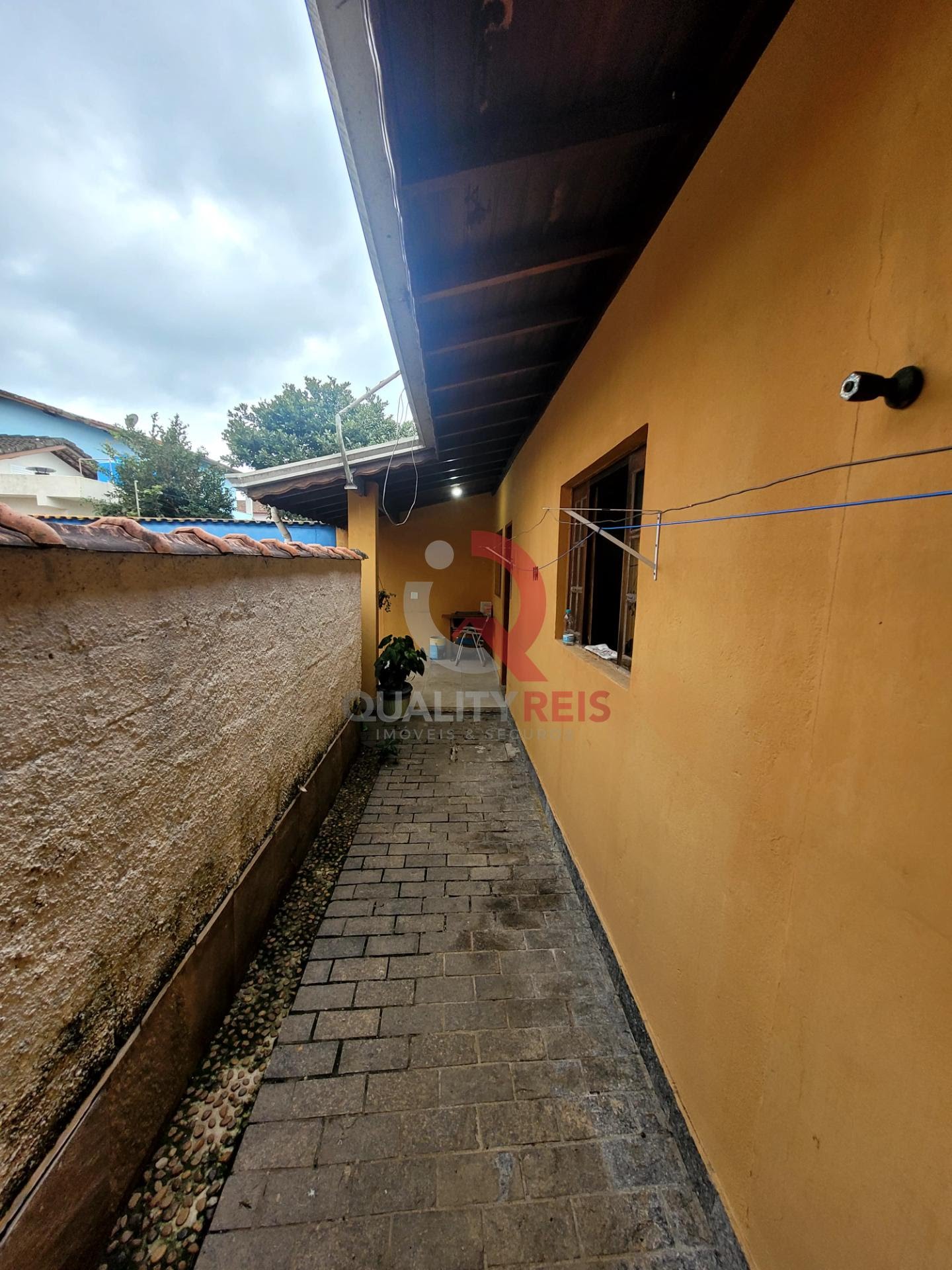 Sobrado, 3 quartos, 500 m² - Foto 19