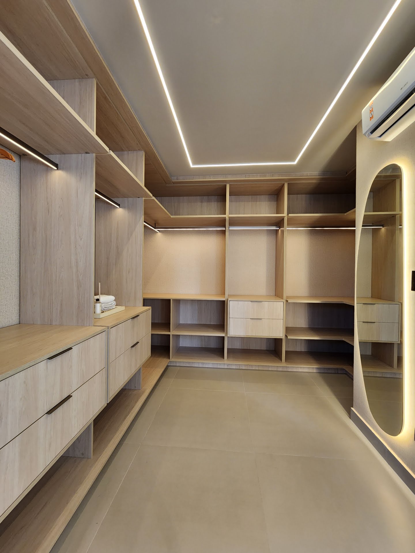 Casa à venda com 3 quartos, 3 suítes, 3 vagas e 147m² no Sim, Feira de Santana (BA) — foto 19 de 19