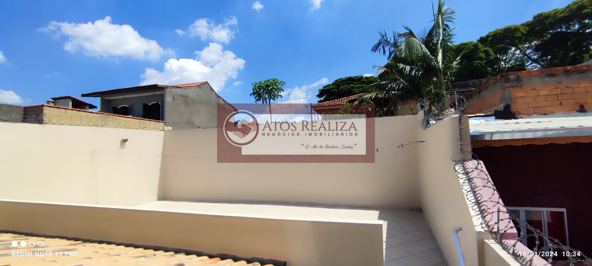 Casa à venda com 4 quartos, 1 suíte, 4 vagas e 267m² no Terceira Divisão de Interlagos, São Paulo (SP) — foto 29 de 30