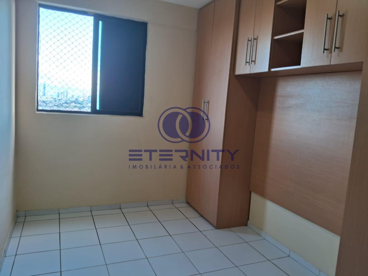 Apartamento à venda com 3 quartos, 1 suíte, 1 vaga e 65m² no Campo Grande, Recife (PE) — foto 11 de 23