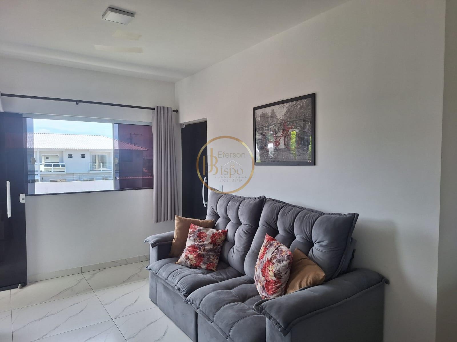 Casa à venda com 6 quartos, 2 suítes, 10 vagas e 200m² no Tabapiri, Porto Seguro (BA) — foto 8 de 8