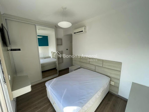 Casa de Condomínio, 4 quartos - Foto 13